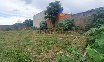 Imagem 5: Vendo terreno no bairro dom aquino