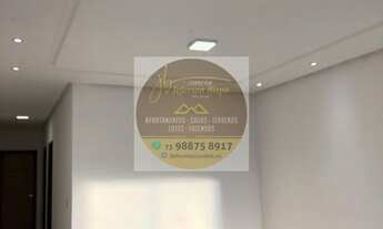 Imagem 7: Porto Seguro - Casa Padrão - Parque Ecologico