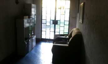 Imagem 5: São Paulo - Casa Padrão - PERDIZES