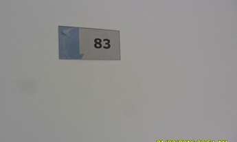 Imagem 2: Apartamento com 2 dormitórios para alugar, 56 m² por R$ 1.950,00/mês - Vila Hortolândia