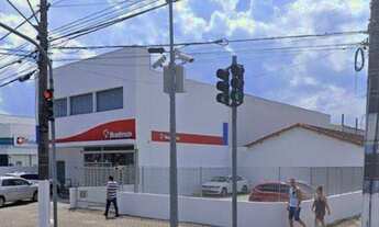 Imagem: Loja à venda, 748 m² por R$ 4.199.999,99