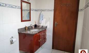 Imagem 7: Casa (térrea na rua) 3 dormitórios/suite, cozinha planejada