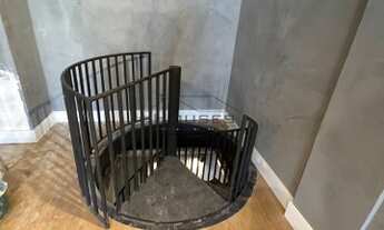 Imagem 6: Rio de Janeiro - Loja/Salão - <br> Jacarepaguá