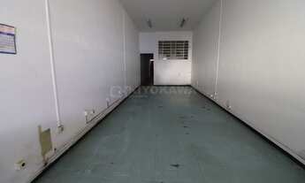 Imagem: Salão para alugar, 140 m² por R$ 3.200,00/mês