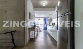 Imagem 6: Excelente e Amplo Apto na Bela Vista