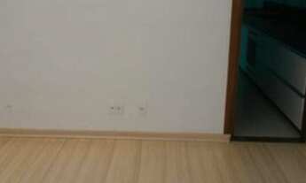 Imagem 3: Apartamento 3 quartos Planalto