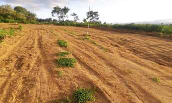 Imagem 2: N01- Terrenos 1000mrts Terrenos na região de Atibaia Bairro Ponte Alta