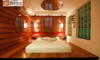 Imagem 2: Hotel à venda, 3600 m² por R$ 20.000.000,01 - Jardim Lambreta - Cotia/SP