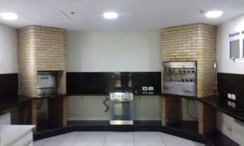 Imagem 3: Sundeck 2 quartos