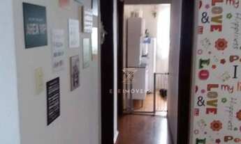 Imagem 4: Apartamento com 2 dormitórios à venda, 72 m² por R$ 510.000 - Chácara Klabin - São Paulo/S