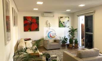 Imagem: Conjunto para alugar, 53 m² - Jardins