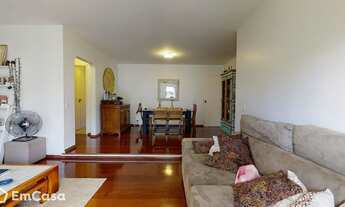 Imagem 4: Apartamento à venda em São Paulo