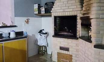 Imagem 2: LOTE 504M² E 04 SUÍTES!! LAZER!!