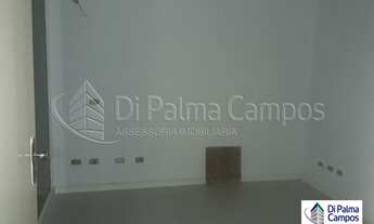 Imagem 6: Galpão a Venda próximo ao ZOOLOGICO