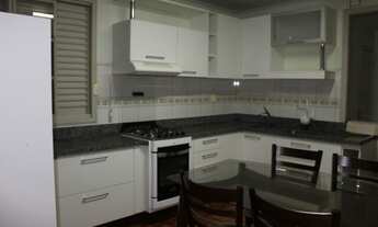 Imagem 7: CAXIAS DO SUL - Casa Padrão - FÁTIMA