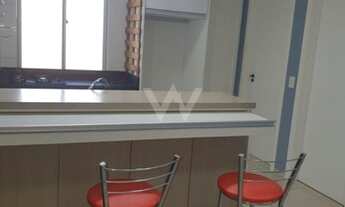 Imagem 3: Apartamento Hamburgo Velho Novo Hamburgo