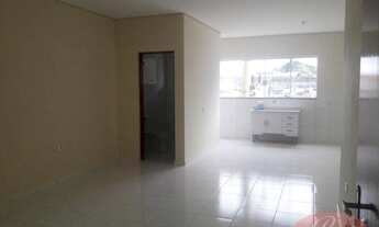 Imagem 3: Kitnet com 1 dormitório para alugar, 40 m² por R$ 650,00/mês - Parque Maria Helena - Suzan