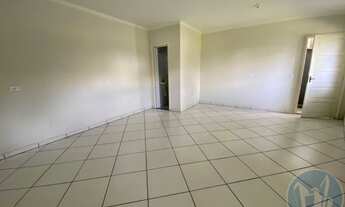 Imagem 4: ÓTIMA LOCALIZAÇÃO