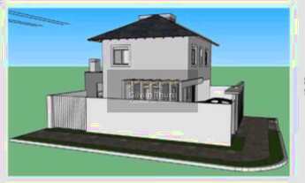 Imagem 4: Casa à venda em Canoas/RS