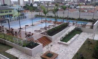 Imagem 5: Cobertura com 3 dormitórios à venda, 210 m² por R$ 2.350.000,00 - Vila Carrão - São Paulo