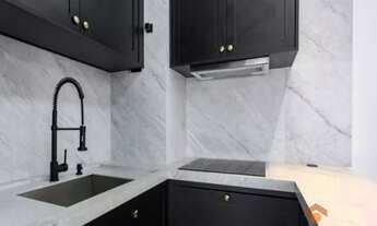 Imagem 4: Residencial - Presidente Altino