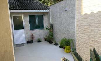 Imagem 6: Casa Impecável no Recreio dos Bandeirantes!