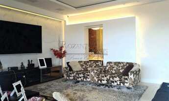 Imagem 3: Cobertura com 5 dorms, Nova Petrópolis, São Bernardo do Campo - R$ 4.8 mi, Cod: 3804