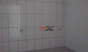 Imagem 4: Salão para alugar, 150 m² por R$ 3.500,00/mês - Vila Costa - Suzano/SP