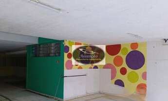 Imagem 6: Casa com 3 dormitórios, 600 m² - venda por R$ 2.250.000,00 ou aluguel por R$ 9.000,00/mês