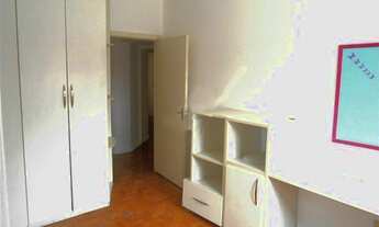 Imagem 6: Apartamento à venda, Lapa, 115m², 3 dormitórios, 1 suíte, 1 vaga!