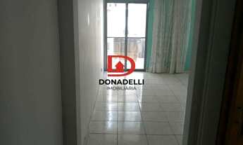 Imagem 4: Apartamento de 87 m² à venda no bairro Interlagos - São Paulo/SP, Zona Sul