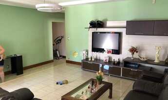 Imagem 2: Casa com 3 dormitórios à venda, 158 m² - Condomínio Primavera - Taubaté/SP