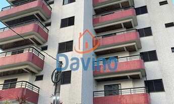 Imagem: OPORTUNIDADE - APARTAMENTO COM 2 DORMITORIOS