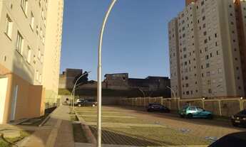 Imagem 7: Apartamento à venda, Parque São Lourenço, São Paulo, São Paulo