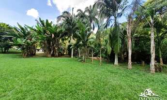 Imagem: Petrópolis - Fazenda - Posse