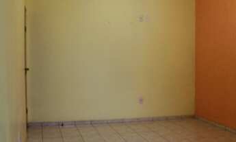 Imagem 3: Casa para Aluguel - Guará, 2 Quartos, 110 m2