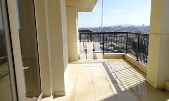 Imagem 2: Oportunidade Apartamento com 3 Suítes - 196 m² por R$ 1.750.000 - no Único Campolim - Jard