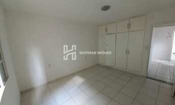 Imagem 4: APARTAMENTO COM ÓTIMA LOCALIZAÇÃO