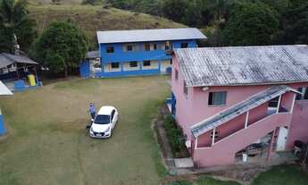 Imagem 7: Pousada espetacular a venda em Matilde, Alfredo Chaves