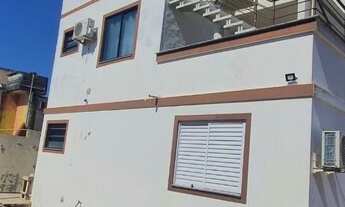 Imagem 5: FLORIANóPOLIS - Prédio Inteiro - Canasvieiras