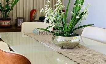 Imagem 4: Vendo lindo apartamento residencial parque pantanal III