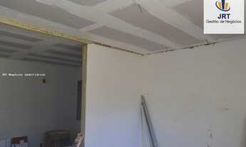 Imagem 5: Casa geminada, entrada individual, térrea, 03 quartos (suíte), quintal, 02 vagas, Jardim d