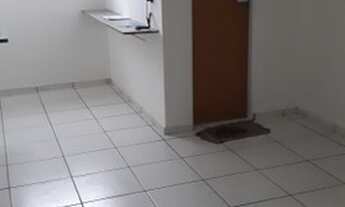 Imagem 7: Kitinetes no Residencial Dona Nena (Centro)- Amc Imobiliária