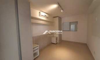 Imagem 5: Casa com 5 dormitórios à venda na Riviera de São Lourenço