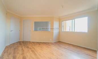 Imagem 2: Cupecê - Ótimo Apartamento - Lazer