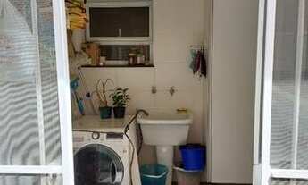 Imagem 7: Sobrado em Condomínio para Venda em Sorocaba, JARDIM RESIDENCIAL CAMPOS DO CONDE, 3 dormit