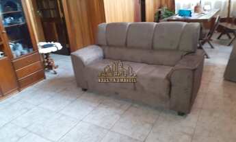 Imagem 3: Casa alto padrão à venda - Condomínio Saint Charbel - Araçoiaba da Serra/SP