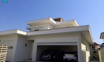 Imagem: Casa - Santa Mônica - Florianópolis