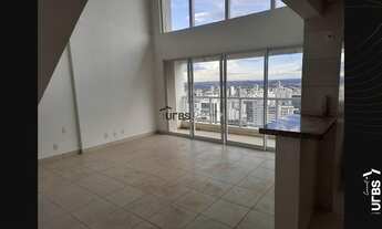 Imagem: K Apartments - Apartamento Duplex 2 quartos