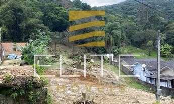 Imagem 4: PALHOçA - Terreno Padrão - Centro